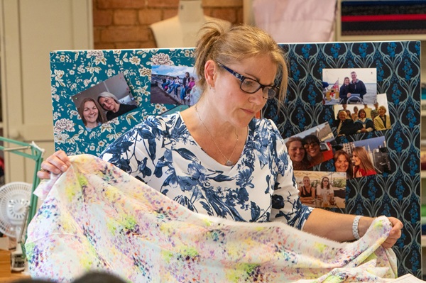 The Great British Sewing Bee_Series 6_Episode One
