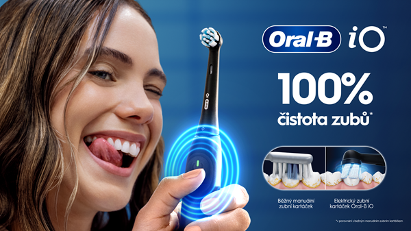 032630_00_OralB_EU_iO2_KVAdaptation_CZ