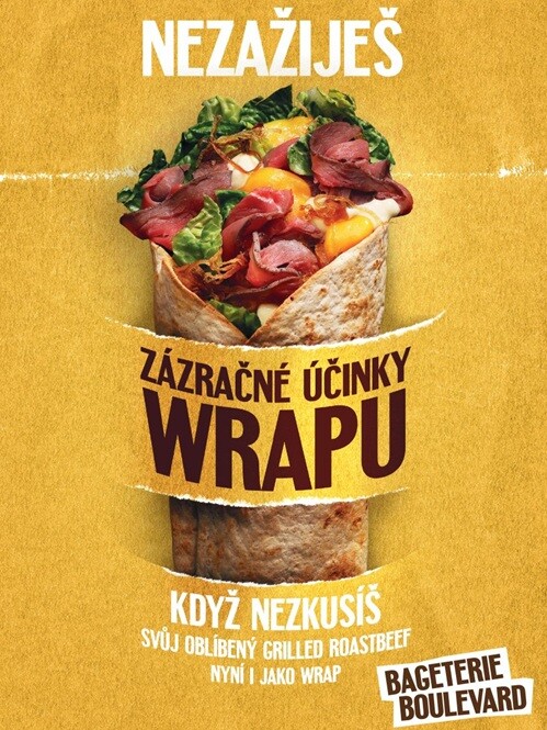 BB_WRAP_grilled roastbeef