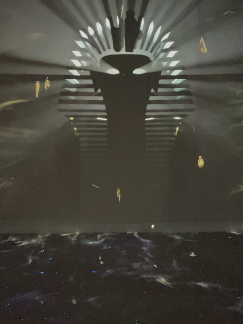 IMG_3593