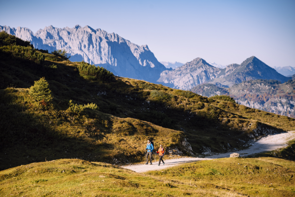 Kaiserwinkl_Herbst (1)
