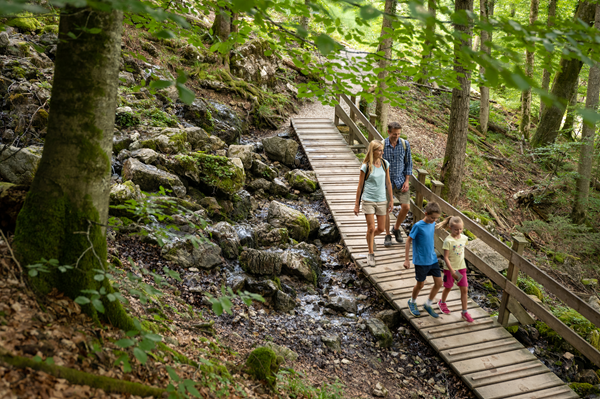 Kaiserwinkl_Schmugglerweg_Klobenstein (48)