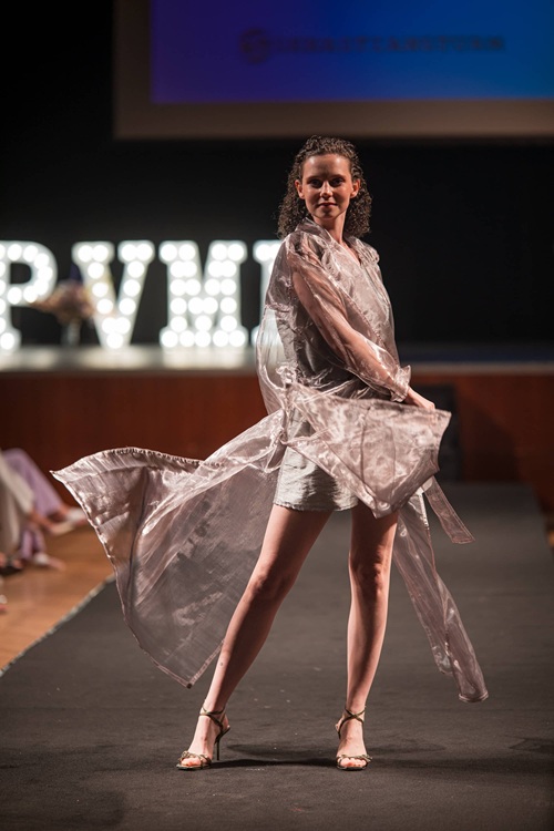 PVMD25_DarijaPavlovicova_CristinaBarros (2)
