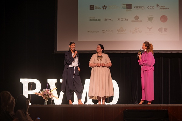 PVMD25_KarolinaSury_KristynaKohoutova_KaterinaPechova
