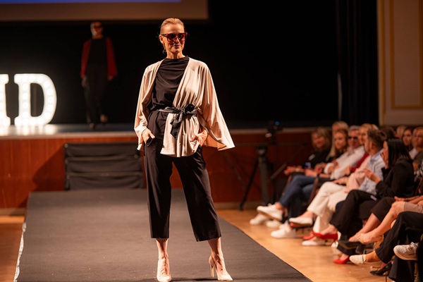 PVMD25_MartinaSmukova_mypled (2)