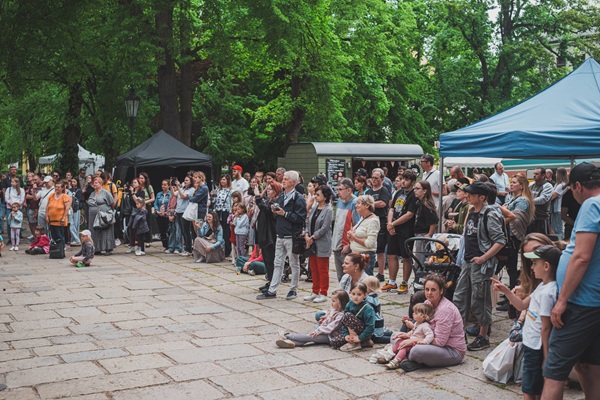 PVMD25_market (2)