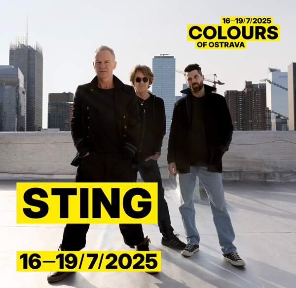 coo__sting_cele_logo_colours of ostrava 25