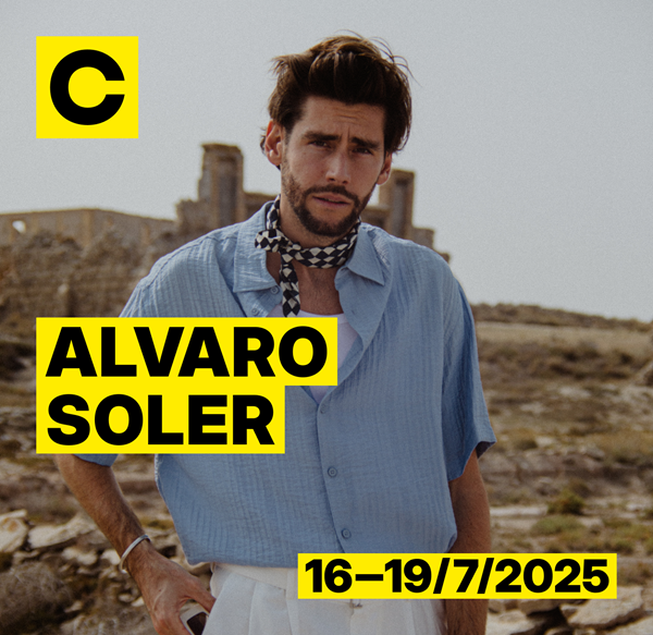 coo_alvaro_soler_colours of ostrava 25