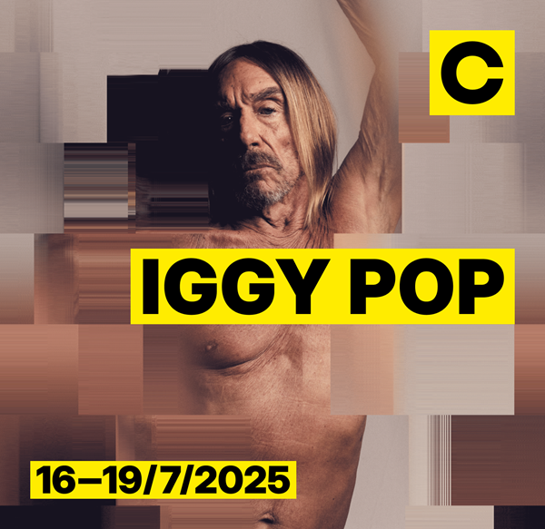 coo_iggy_pop_colours of ostrava 25