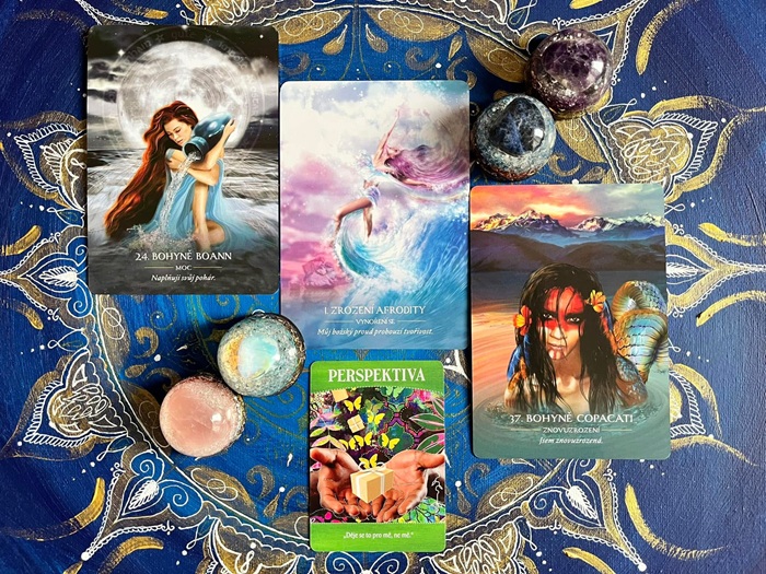 karty_20.týden