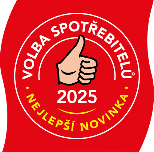CZ_Volba spotrebitelu_2025_praporek