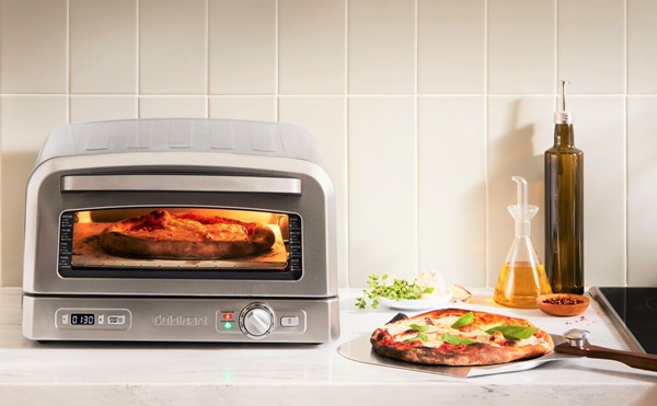 Cuisinart_Pizza_pec_CPZ120_09