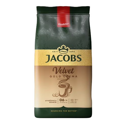 Jacobs-Velvet-Gold-Crema_zrno