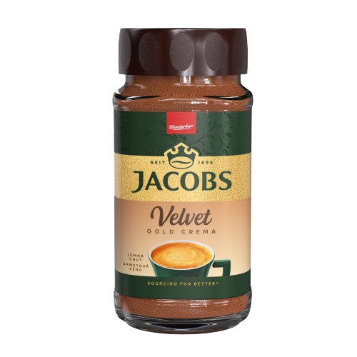 Jacobs_Velvet_Gold_Crema_instant_sklo
