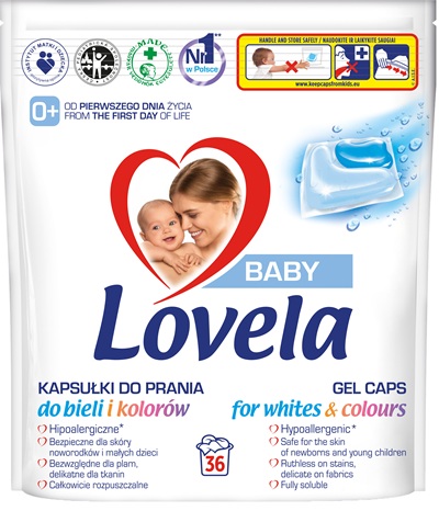 Lovela_Baby_36pcs_caps_2024_v01