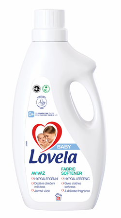 Lovela_Baby_Fabric_Softener_2L_2024