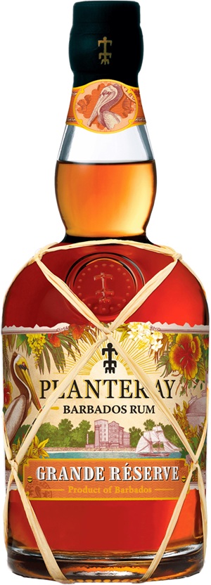 Planteray_GrandeReserve