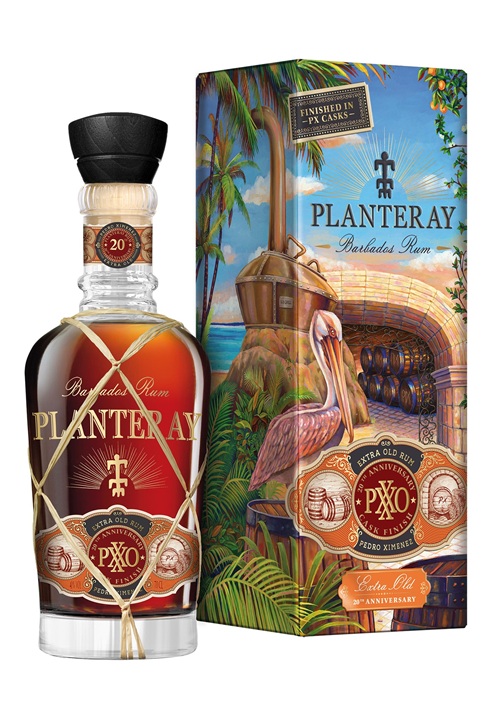 Planteray_PXXO-giftbox