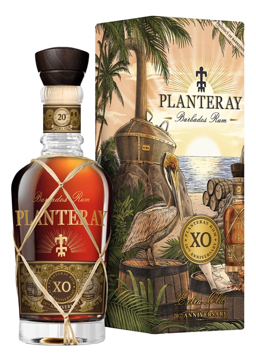 Planteray_XO-giftbox