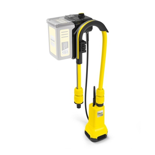Sudove_cerpadlo_Karcher_2000_18