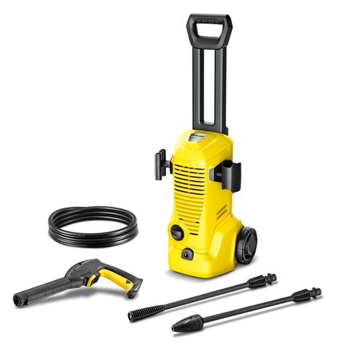 Tlakova_mycka_Karcher_K2