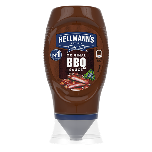 BBQ