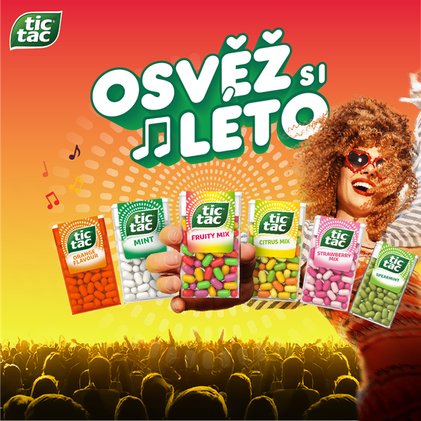 FERRE505_DC_tic-tac-refresh-your-summer-20_Osvez-si-Leto-Carousel_CZ_1x1_01