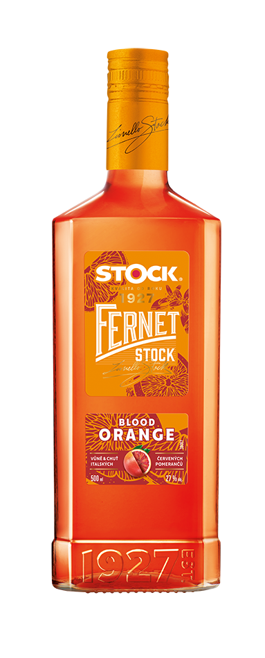 STO400_FER_03_v02_Fernet-Stock-Blood-Orange-500ml_FOP_RGB_72dpi