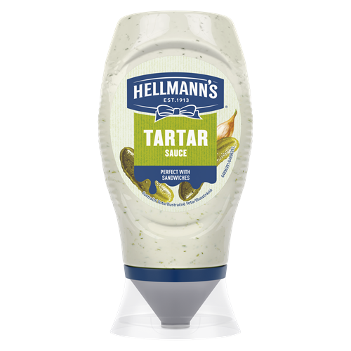 Tartar