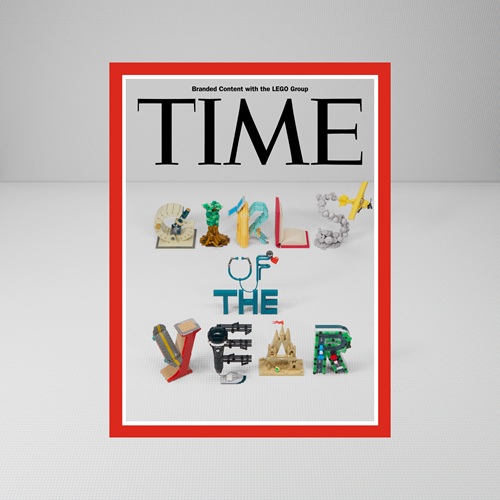 Branded_Girls of the Year cover