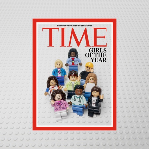 Branded_Minifigures cover