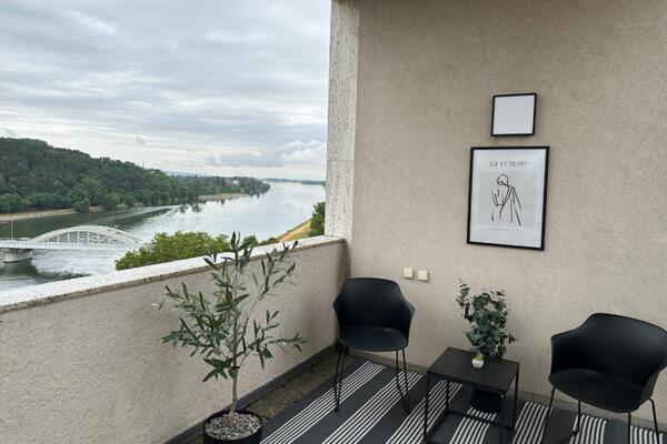 Hotel Magnolia