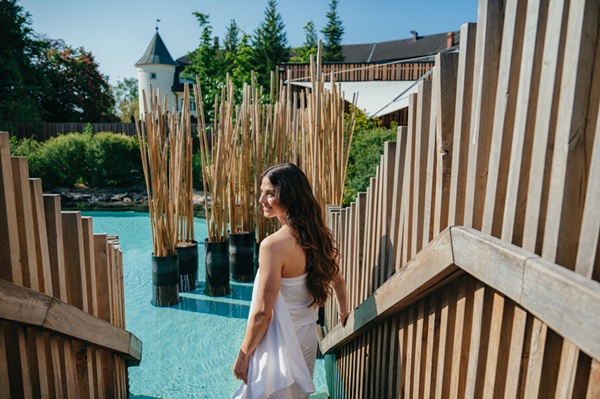 Hotel_Sen_promo_2023-35