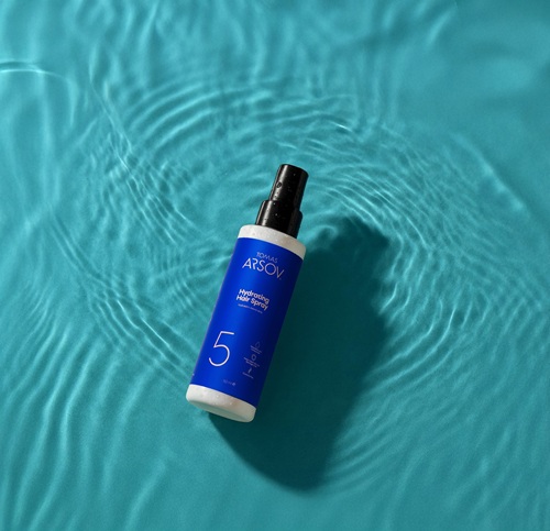 Kopie souboru Kopie souboru Hydrating Hair Spray 4