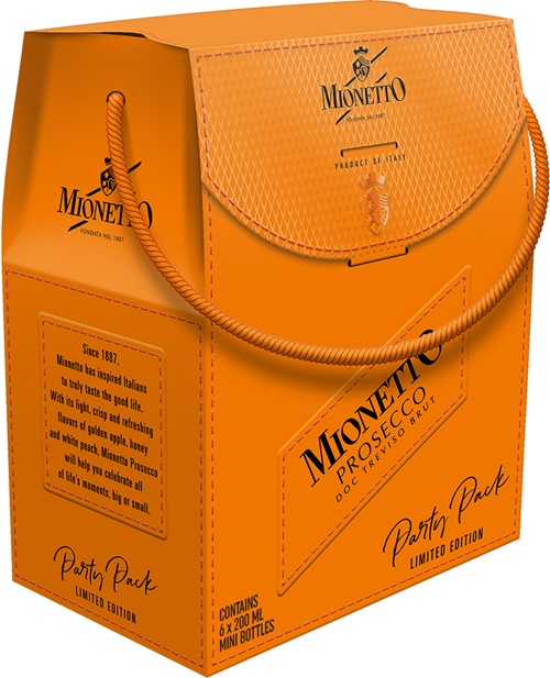 MIONETTO_party_pack_Brut_side_2021_A