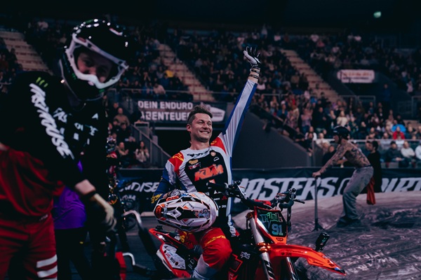 PetrPilat