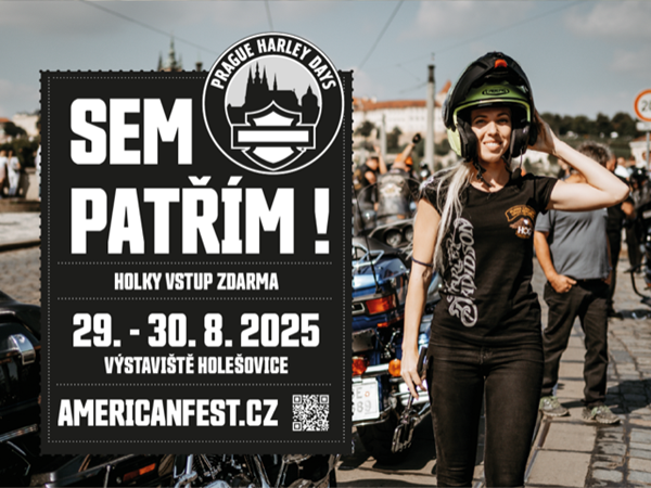 PHD_Sempatrim_HOLKY_PHD_Sempatrim_256x192