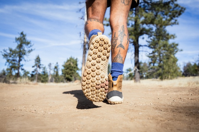 Tracker Leather_Tan_M_Detail_5