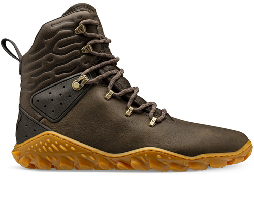 VIVOBAREFOOT Tracker Forest ESC