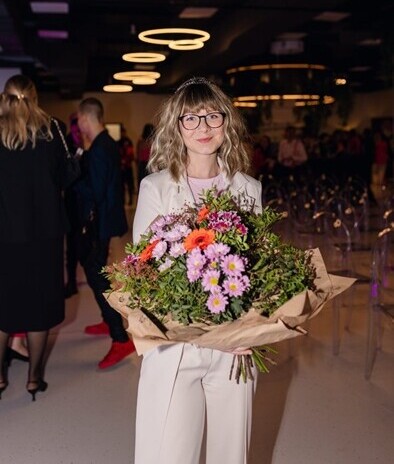 Vuchlady2024_anicka_henselova_vitezka (1)