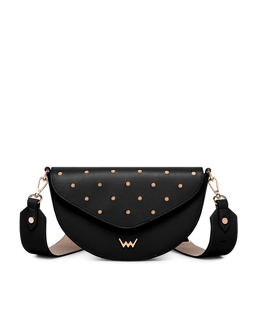tricia_dotty_black_produkt