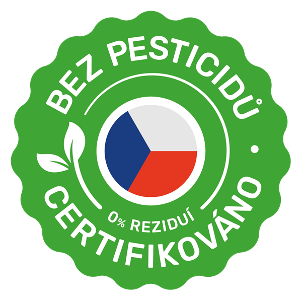 Bezpes_Bezdinek_CZ_label