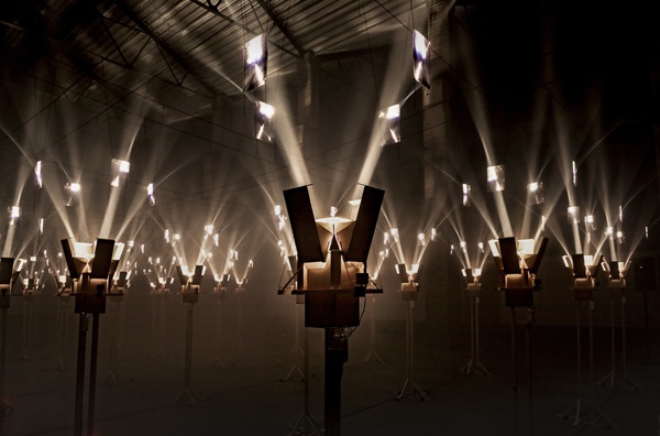 Josep Poblet – Lux Domus_Photo_ Signal Festival_Josep Poblet