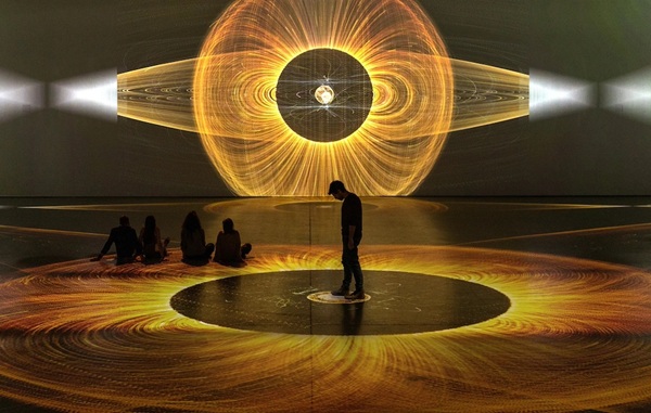 _Signal_Space_Nohlab2_foto_Roberto_Conti