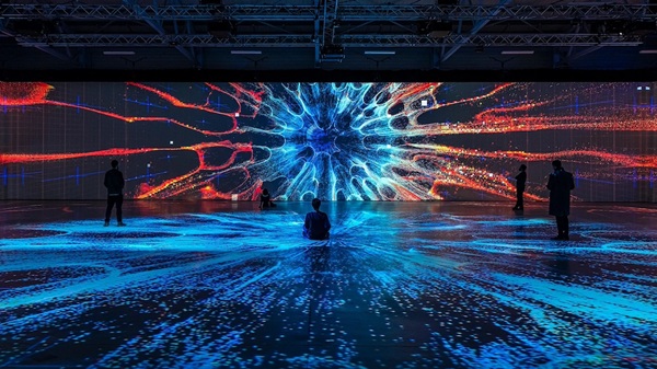 _Signal_Space_Nohlab_foto_Roberto_Conti