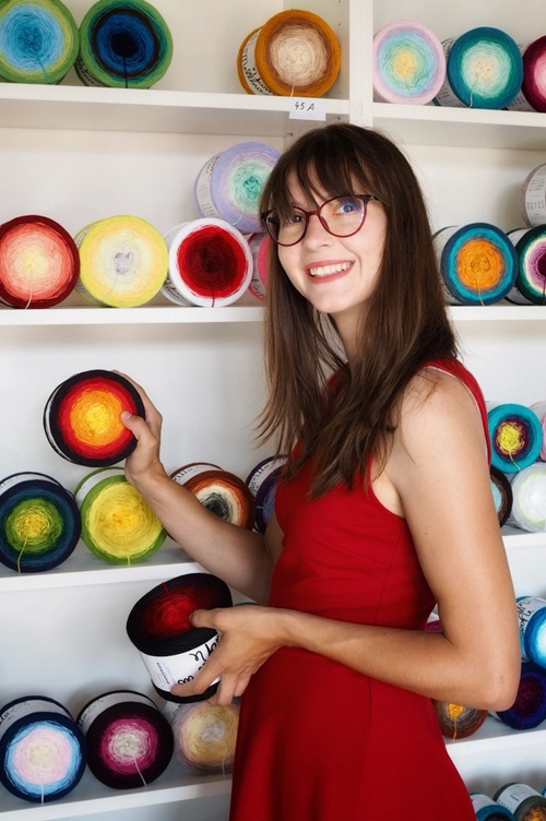 Tvorboshop_Jitka_Novodomska_1