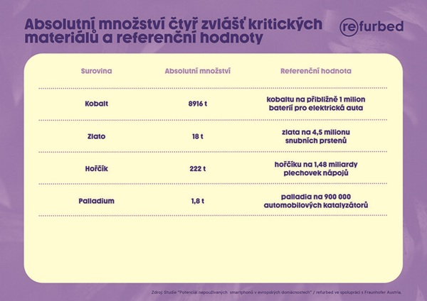 54532834760_c99bac8ae3_c