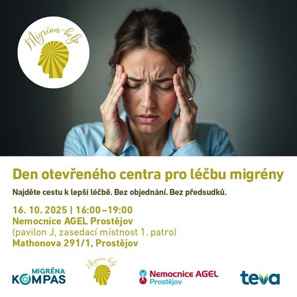 DOC_2025_Prostejov_SOME_1080x1080_