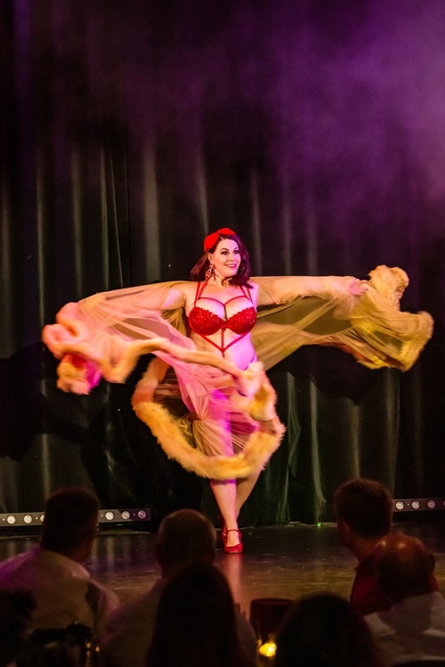 DSC_3754