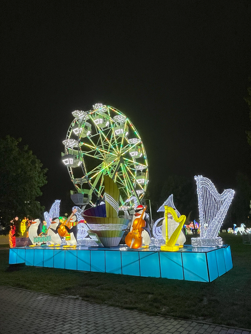 IMG_3868